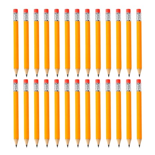 Hoement 100 wZ wZ w G NX}X v ς ObY obO ML pi ؐ S v 