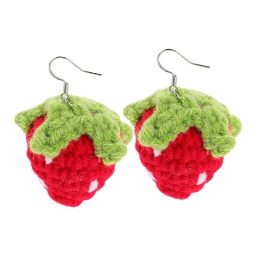 iplusmile nhChԃC`SCO fB[Xp킢҂݃t[csAX a NX}X p[eB[~̃ANZT[