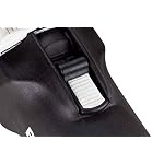Rupes LHR 12E Duetto Random Orbital Polisher - Capable of Polishing & Sanding - Variable Speed Dial - Image 4