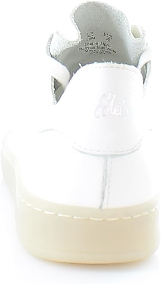Sam Edelman Women's Jaxon Sneaker