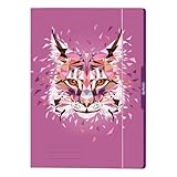 Herlitz