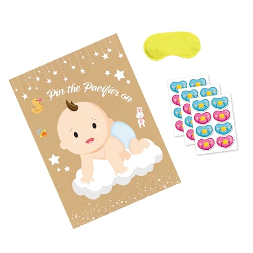 @\p[eB[Q[s 24 XebJ[tapitFXeBosQ[q̃p[eB[pi