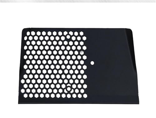 Grille de protection de radiateur de moto pour M1000XR anti impact pour S1000XR Te