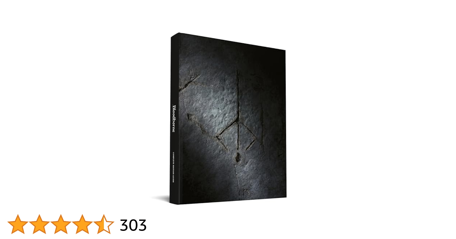 Bloodborne コレクターズエディションガイド ブラッドボーン コレクターズエディションガイド「Bloodborne