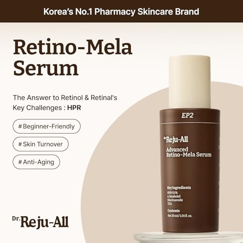 Image of Dr.Reju-All Advanced PDRN Rejuvenating Cream | DNA Repair & Anti-Ageing | 20ml