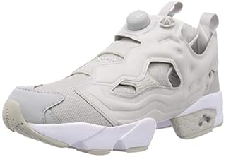 [リーボック] スニーカー INSTAPUMP FURY OG MU