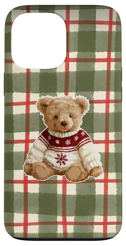 NX}XefBxA iq Sn̗ǂՂ x w X}zP[X iPhone 13 Pro Max p