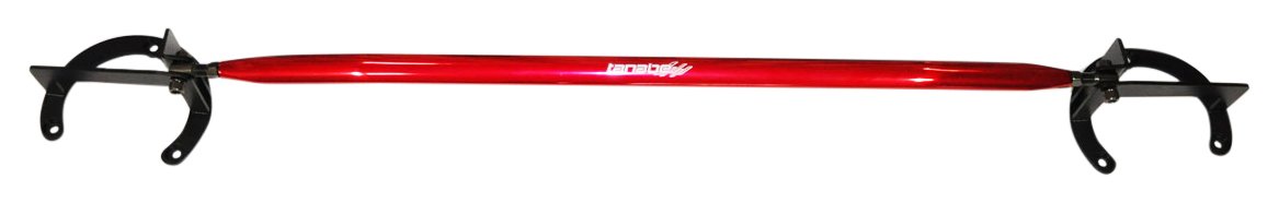 TanabeTTB188F Sustec Tower Bar