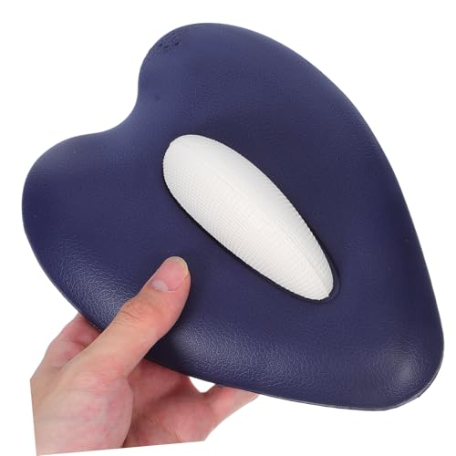 SUPVOX Muscle para Mujeres Equipamiento Portátil de Ejercicio en Casa para Tonificación y Recuperación Muscular, Moldeador Corporal y Fitness miniatura 4