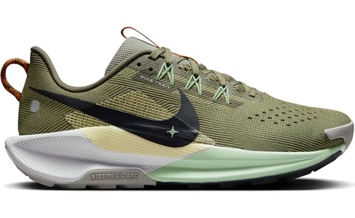Image of Nike Men's Pegasus Trail 5 GORE-TEX Waterproof Trail Running Shoes