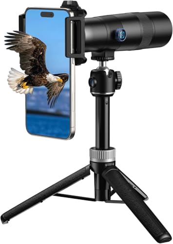 MIAO LAB Phone Camera Lens for Phone