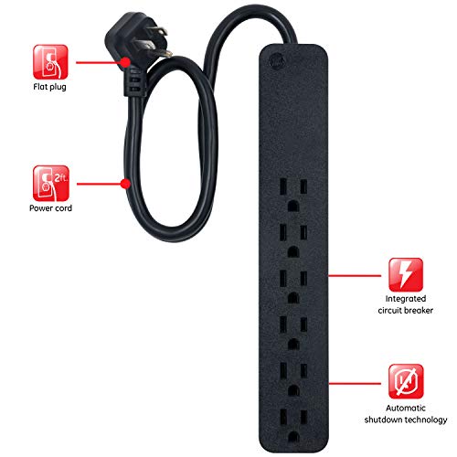 Listado y reviews de Alargador corriente los preferidos por los clientes. 23 Imagen adicional