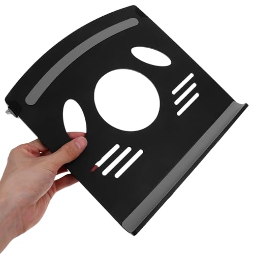 Soporte portátil Homoyoyo plegable para laptop y tablet miniatura 4