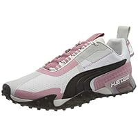 PUMA Damen H.st.20 Kit 2