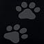 DOG PAW - BIG