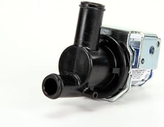 Manitowoc Ice 000014062 Dump Valve ( 120 Volt)
