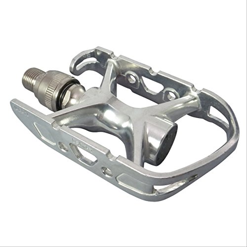 Mks Ezy Ar-2 Road Pedals #TOP2