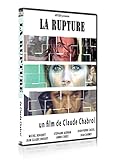 La Rupture