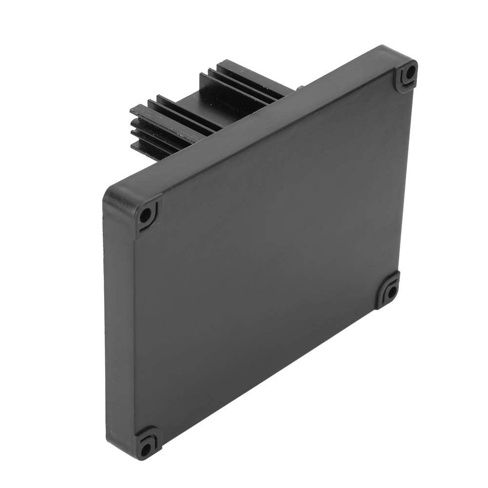 Regulador de voltaje, generador automático universal GAVR-20A para monofásico y trifásico