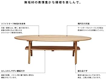 419A-yPSciL._AC_UF350,