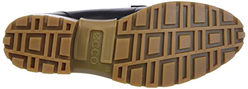 Image of ECCO Women's Modtray W Loafers
