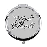 Imprimé en France avec expertise et passion