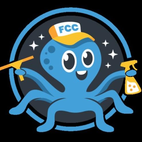 7 Reasons Spring Cleaning is a Must for Austin Homeowners