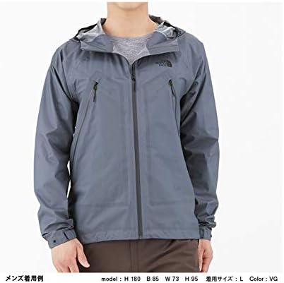 【新品】THE NORTH FACE オプティミストジャケット THE NORTH FACE ノースフェイス オプティミストジャケット ファースト