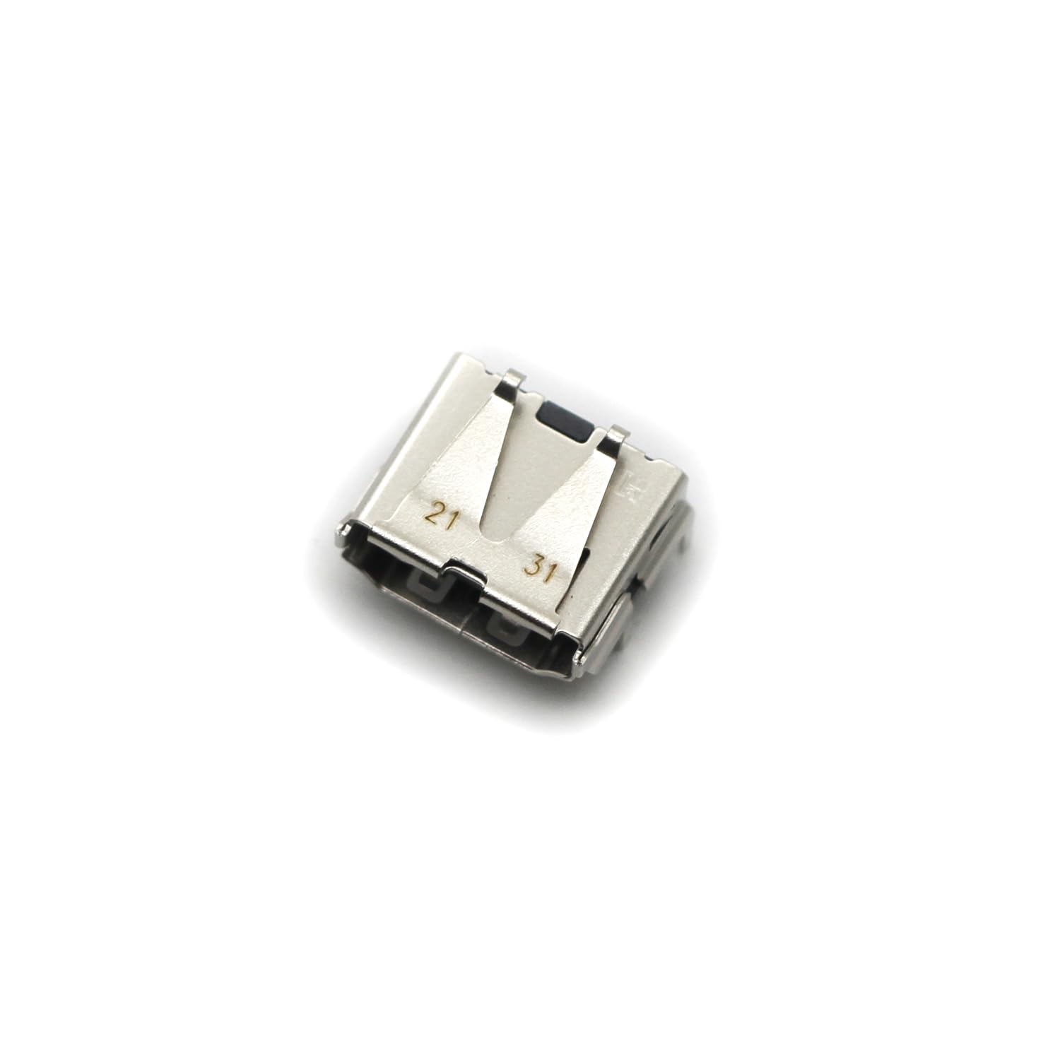 YuYue HDMI Port Socket Interface Connector Replacement for Sony Playstation 3 PS3 Slim CECH-3000