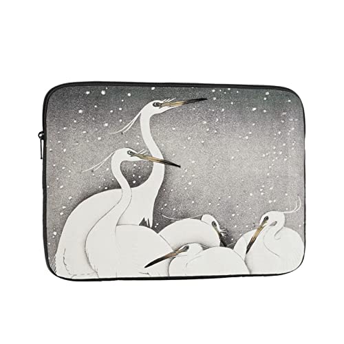 ܕC̔ m[gp\RP[X 13 inch C` bvgbvX[u PCP[X X[uP[X Ci[P[X ϏՌ ϐ ʋ ʊw 킢 یP[X/m[gubN/^ubg