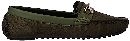 Image of ELLE Womens El-avi-w-03 Loafer