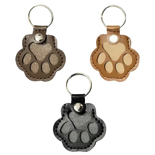 ybg  P[X 3 ybg A  L[z_[ ʐ^  ̃J^` L qQP[X  L  AObY 킢 (_[NuE{CguE{ubN)