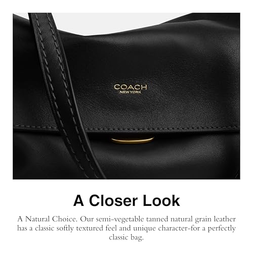 Image of Coach Chelsea Shoulder Bag 30