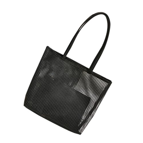 [KESYOO] bVV_[obO yʑϋvg[gobO fB[X s p p|[`t