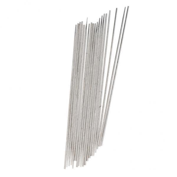 CALANDIS™ 3x20 Pcs of Set Saxophone Clarinet Reed Needle Spring Needle Repair Tools 0.7 | Other Accessories | Parts & Accessories | Wind & Woodwind-image-48