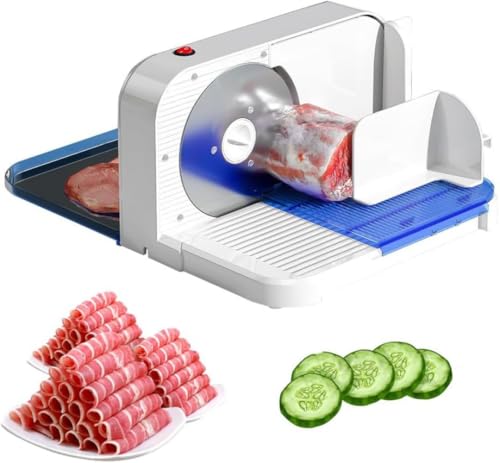 Farigrut110V dt[hXCT[ Ɩp~[gXCT[@\ځIԂԓEpEnHޑΉ XCX 0-15mm \ŋψXCX ȒPE ƒpEƖpΉ̍@\ؕЋ@