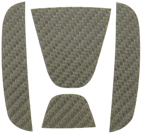 HASEPRO マジカルカーボン ホンダ インサイト / N-ONE / フィット CEH8GU