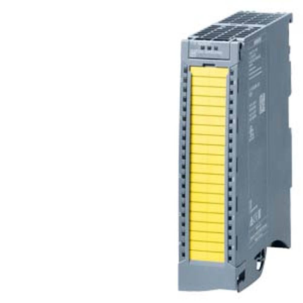 SIEMENS 6ES7526-1BH00-0AB0 6ES75261BH000AB0 SPS-Digitaleingabe
