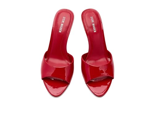Image of Steve Madden Women's Santi Heeled Sandal