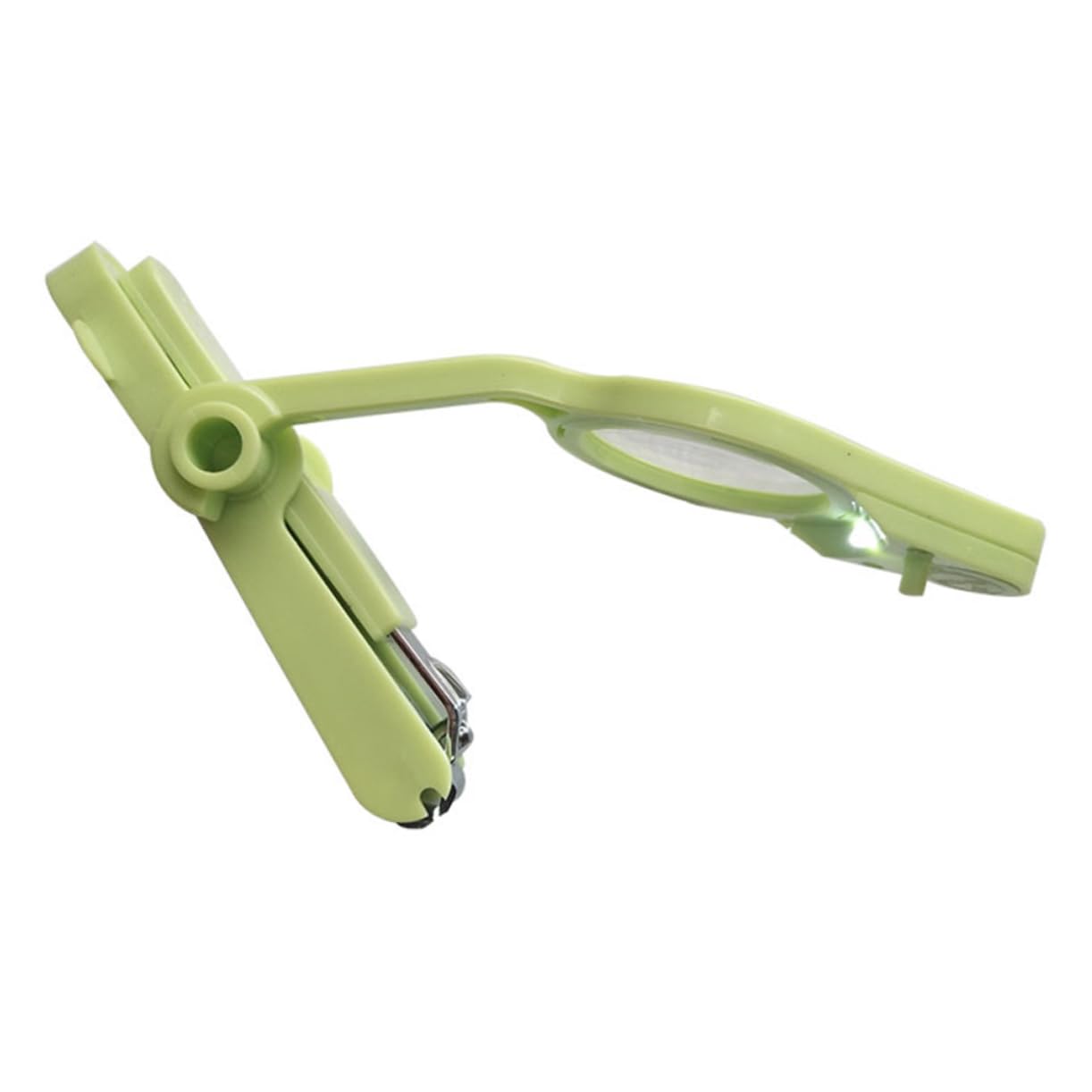 Abaodam 3 Uds Herramienta Para El Cuidado Del Traje De Cuidado De Para Bebés Tijeras Para Para Bebés Cortauñas Para Bebés Cortauñas Para Bebés