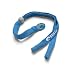 Costa Del Mar Keeper Cord, Blue