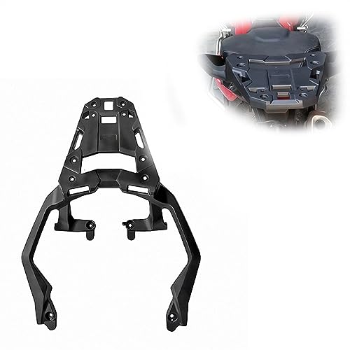 H-ONDA X-ADV750 X-ADV XADV 750 2021 2022�p���Q�b�W���b�N�p�[�c ���A�L�����A ���Q�b�W���b�N �t�B�N�T�[�z���_�[ �J�[�S�u���P�b�g �e�[�����b�N�L�b�g(�u���b�N-�V���o�[)
