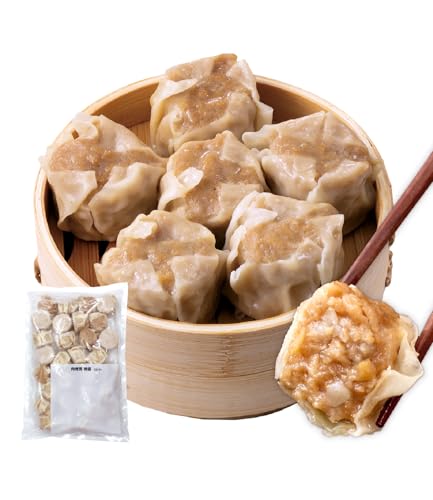 大阪王将 肉焼売30個入り 冷凍食品 惣菜 中華 おかず おつまみ シュウマイ しゅうまい 大容量 業務用