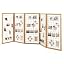 White-5pcs