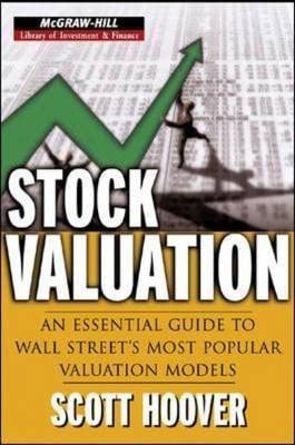 [] [By (author) Scott Hoover] published on-Wow! eBook