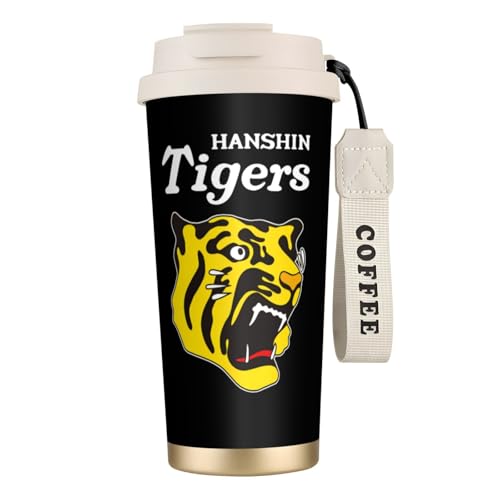 _^CK[X ^CK[ ^u[ 500ml Wt  }O{g ^fM d\ 316XeX ۉۗ  ^  R[q[Jbv ^  rWlX coffee mug jp