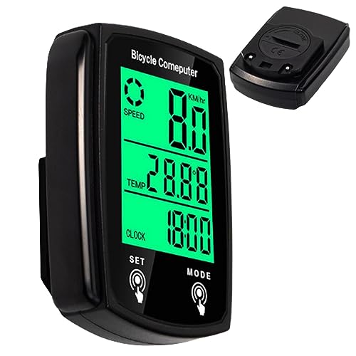 KJOET obNCgt^b`XN[Xs[h[^[,[NAEgAʋ΁AAEghAAhx`[ATCNO[XAsp̃TCOANZT[Ih[^[ Soufly