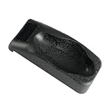 Mipcase
