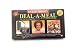 Richard Simmons Deal-A-Meal