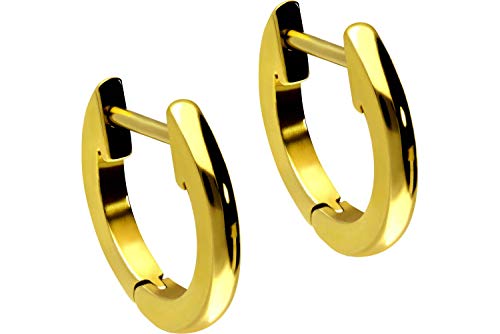 FILANGO Mujer Hombre Unisex Cover